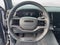 2023 Jeep Grand Wagoneer L Series III