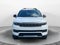 2023 Jeep Grand Wagoneer L Series III