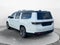 2023 Jeep Grand Wagoneer L Series III
