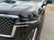 2021 Cadillac Escalade ESV 2WD Premium Luxury