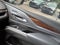 2021 Cadillac Escalade ESV 2WD Premium Luxury