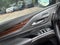 2021 Cadillac Escalade ESV 2WD Premium Luxury