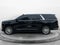2021 Cadillac Escalade ESV 2WD Premium Luxury
