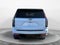 2023 Cadillac Escalade 4WD Premium Luxury