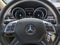 2015 Mercedes-Benz ML 350 4MATIC®