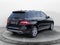 2015 Mercedes-Benz ML 350 4MATIC®