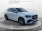2023 Mercedes-Benz GLE 450 4MATIC®