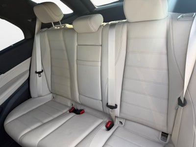 2023 Mercedes-Benz GLE 450 4MATIC®