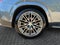 2024 Mercedes-Benz AMG® GLE 53 Coupe AMG® GLE 53