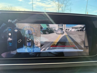 2025 Mercedes-Benz GLS 450 4MATIC®