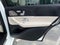 2025 Mercedes-Benz GLS 450 4MATIC®