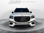 2025 Mercedes-Benz GLS 450 4MATIC®