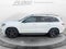 2022 Mercedes-Benz GLS 450 GLS 450