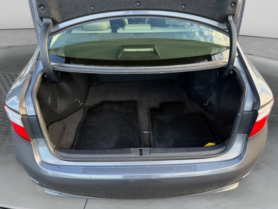 2015 Lexus ES 350 350