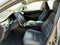 2019 Lexus NX 300 NX 300