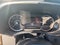 2023 Jaguar F-PACE S