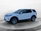 2020 Land Rover Discovery Sport S