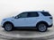 2020 Land Rover Discovery Sport S