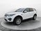 2019 Land Rover Discovery Sport Landmark Edition