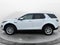 2019 Land Rover Discovery Sport Landmark Edition