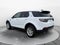 2019 Land Rover Discovery Sport Landmark Edition