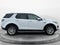 2019 Land Rover Discovery Sport Landmark Edition