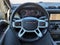 2023 Land Rover Defender 110 X-Dynamic SE