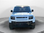 2023 Land Rover Defender 110 X-Dynamic SE