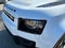 2023 Land Rover Defender 110 X-Dynamic SE