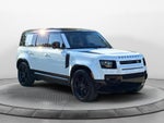 2023 Land Rover Defender 110 X-Dynamic SE