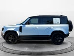 2023 Land Rover Defender 110 X-Dynamic SE