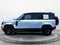 2023 Land Rover Defender 110 X-Dynamic SE