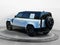 2023 Land Rover Defender 110 X-Dynamic SE