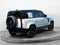 2023 Land Rover Defender 110 X-Dynamic SE