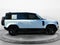 2023 Land Rover Defender 110 X-Dynamic SE