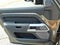 2024 Land Rover Defender 110 P400 S