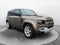 2024 Land Rover Defender 110 P400 S