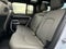 2022 Land Rover Defender 110 S