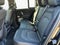 2024 Land Rover Defender Outbound
