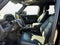 2024 Land Rover Defender Outbound