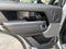 2019 Land Rover Range Rover 5.0L V8 Supercharged