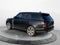 2019 Land Rover Range Rover 3.0L V6 Turbocharged Diesel HSE Td6