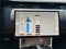 2024 Land Rover Range Rover P400 SE