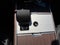 2024 Land Rover Range Rover P400 SE