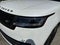 2024 Land Rover Range Rover P400 SE