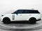 2024 Land Rover Range Rover P400 SE