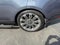 2024 Land Rover Range Rover P530 SE