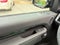 2025 Land Rover Discovery P300 S
