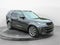 2025 Land Rover Discovery P360 Dynamic SE
