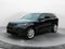 2026 Land Rover Range Rover Velar S